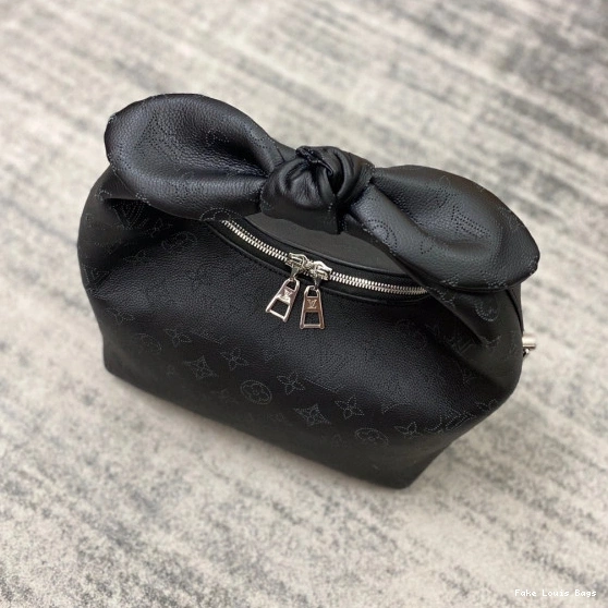Repzbay PM VUITTON LOUIS KNOT WHY 0819